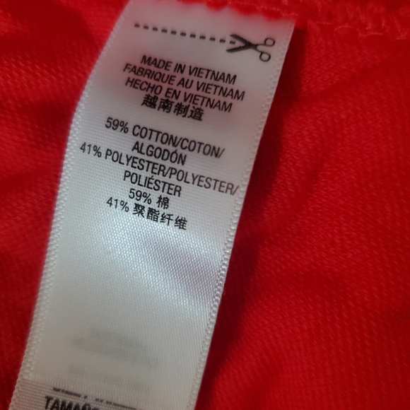 Top - Picture 12 of 12